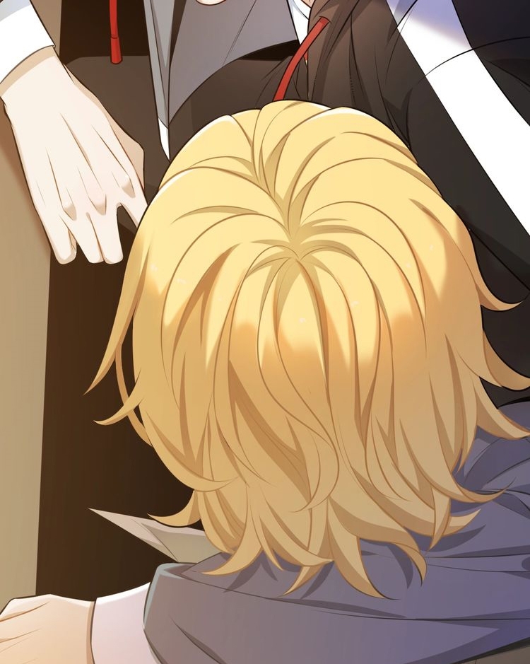 Reborn Doctor Chapter 22 Gambar 33